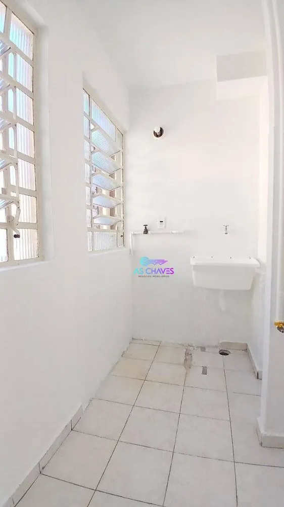 Apartamento, 2 quartos, 47 m² - Foto 3