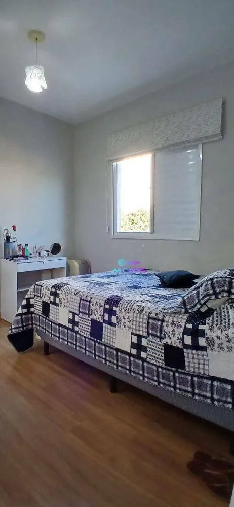 Apartamento, 3 quartos, 73 m² - Foto 10
