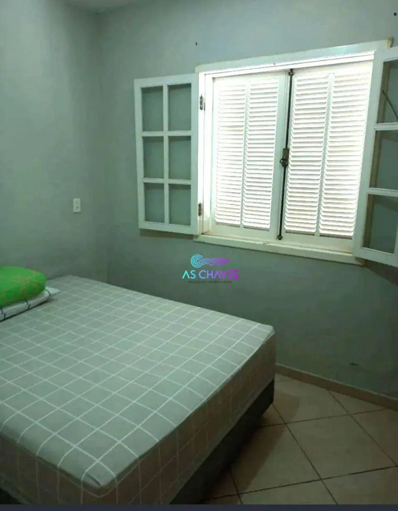 Casa, 3 quartos, 160 m² - Foto 6