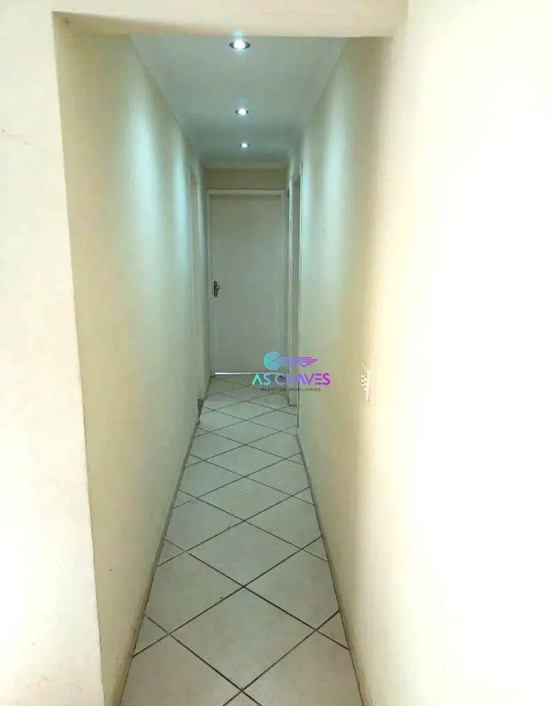 Casa, 3 quartos, 160 m² - Foto 7