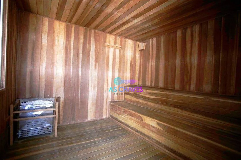 Loteamento e Condomínio, 300 m² - Foto 14