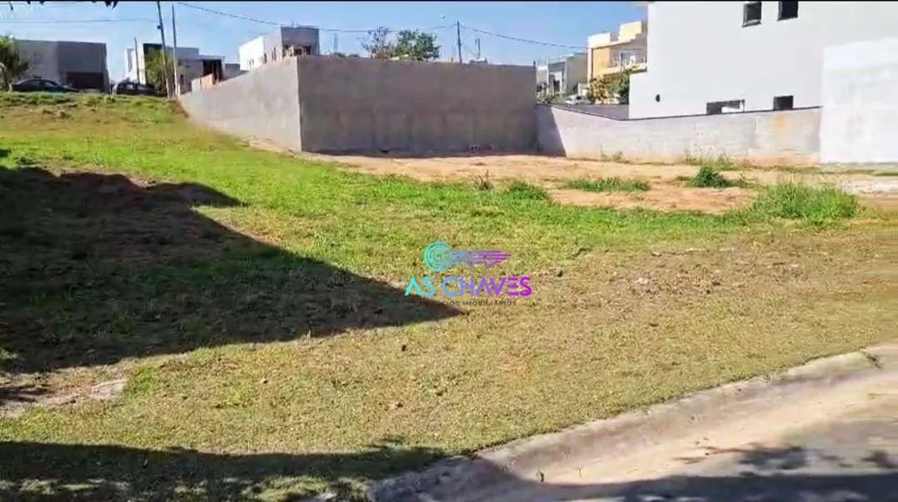 Loteamento e Condomínio, 300 m² - Foto 3