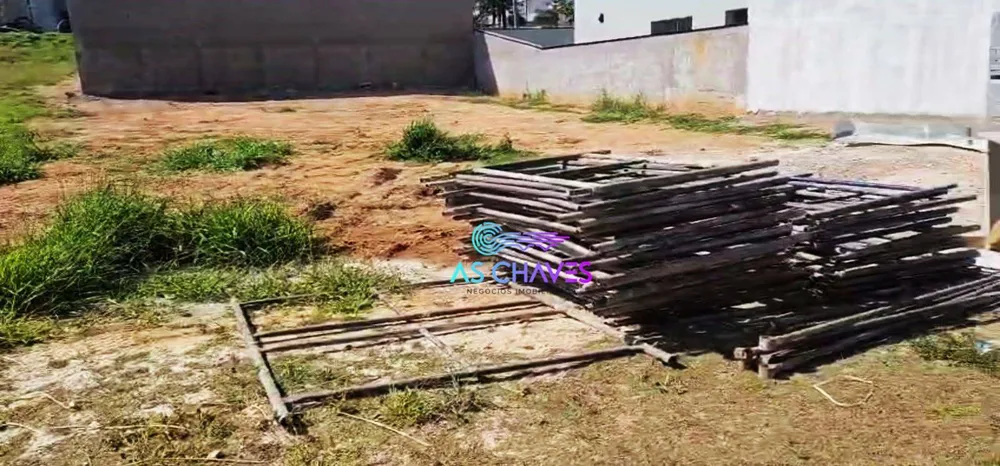 Loteamento e Condomínio, 300 m² - Foto 8