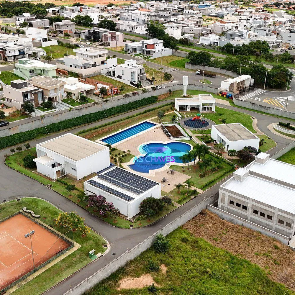 Loteamento e Condomínio, 300 m² - Foto 9