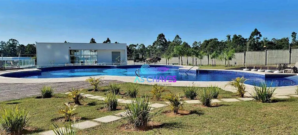 Loteamento e Condomínio, 300 m² - Foto 15