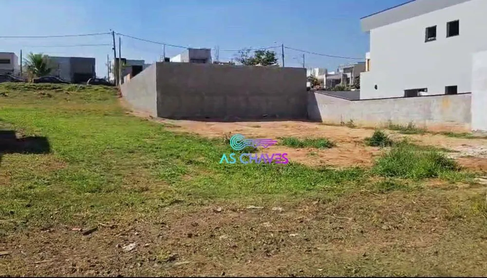 Loteamento e Condomínio, 300 m² - Foto 4
