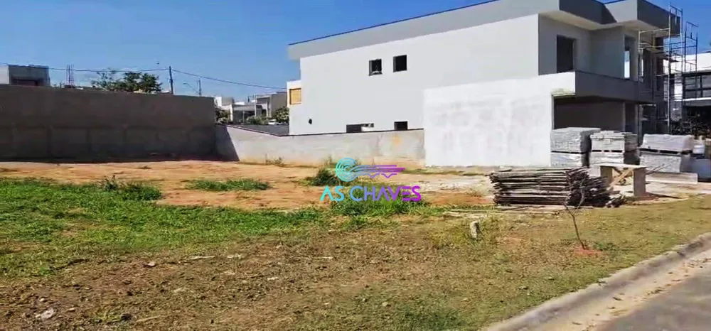 Loteamento e Condomínio, 300 m² - Foto 6