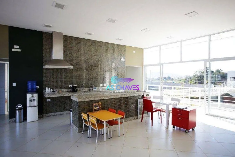Loteamento e Condomínio, 300 m² - Foto 12