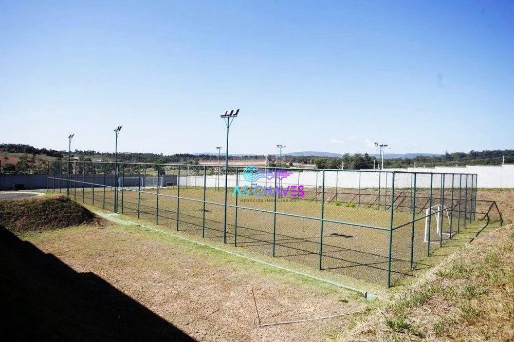 Loteamento e Condomínio, 300 m² - Foto 13