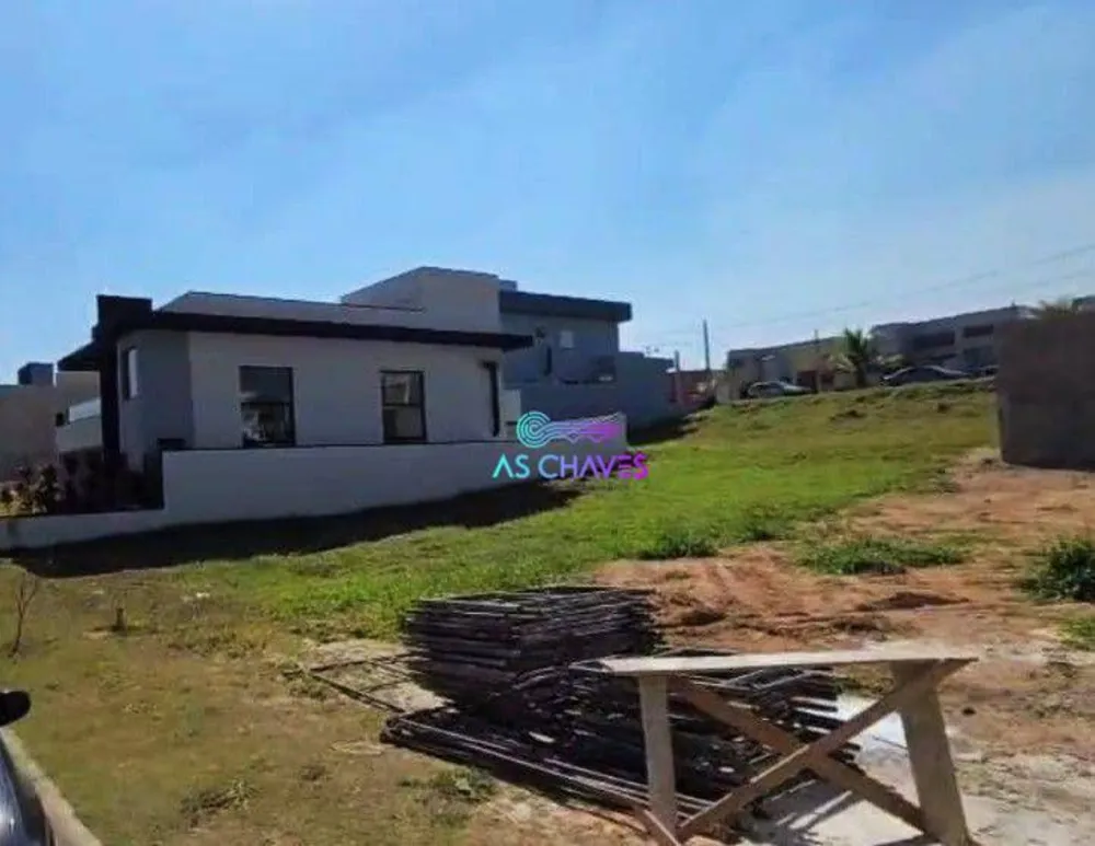 Loteamento e Condomínio, 300 m² - Foto 7
