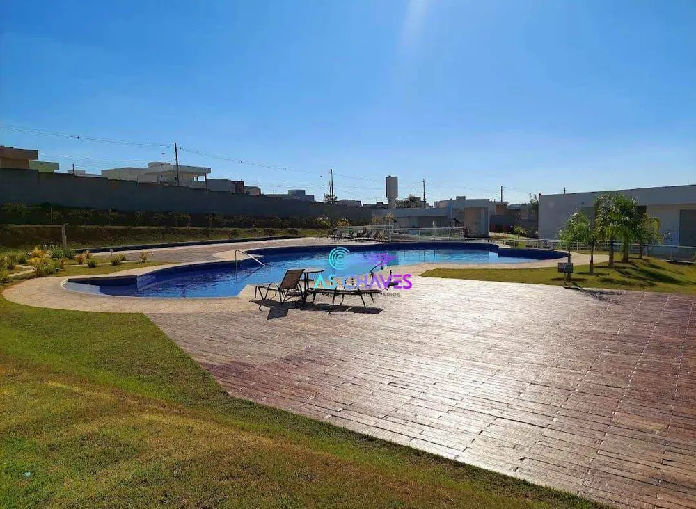 Loteamento e Condomínio, 300 m² - Foto 5