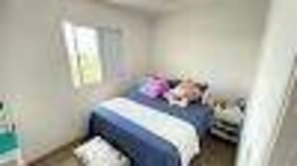 Apartamento, 1 quarto, 48 m² - Foto 8