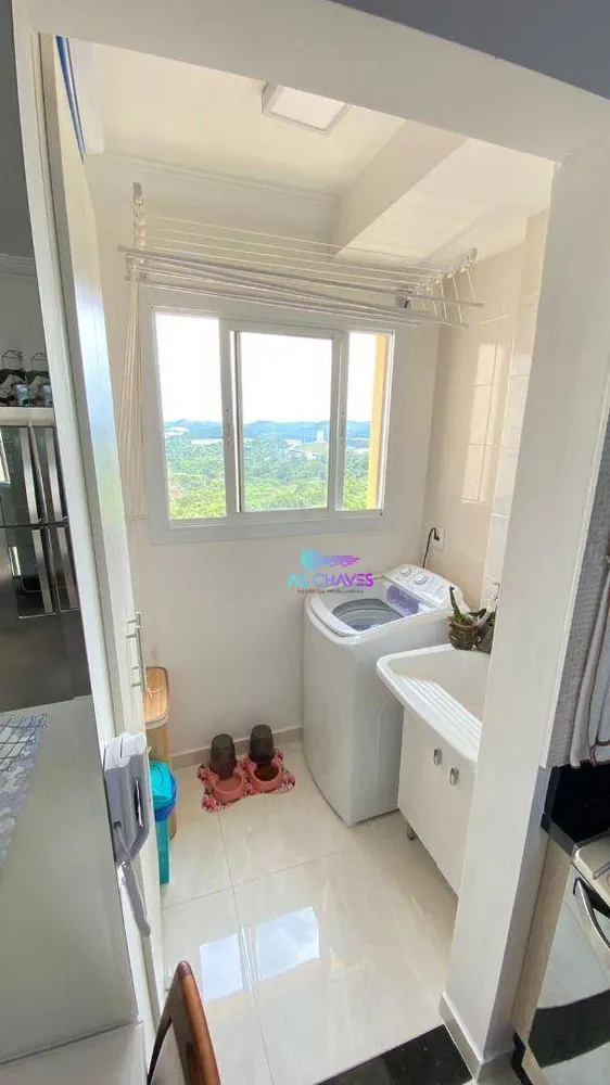 Apartamento, 1 quarto, 48 m² - Foto 10