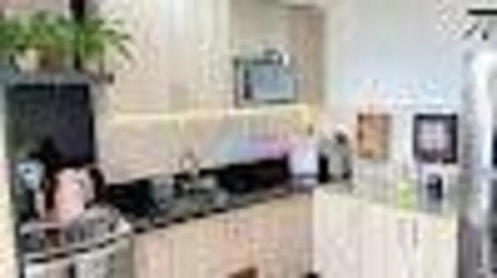 Apartamento, 1 quarto, 48 m² - Foto 6