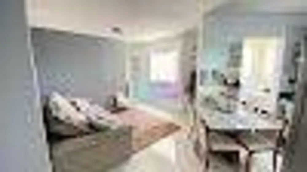 Apartamento, 1 quarto, 48 m² - Foto 4