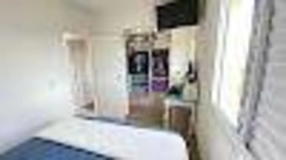 Apartamento, 1 quarto, 48 m² - Foto 7