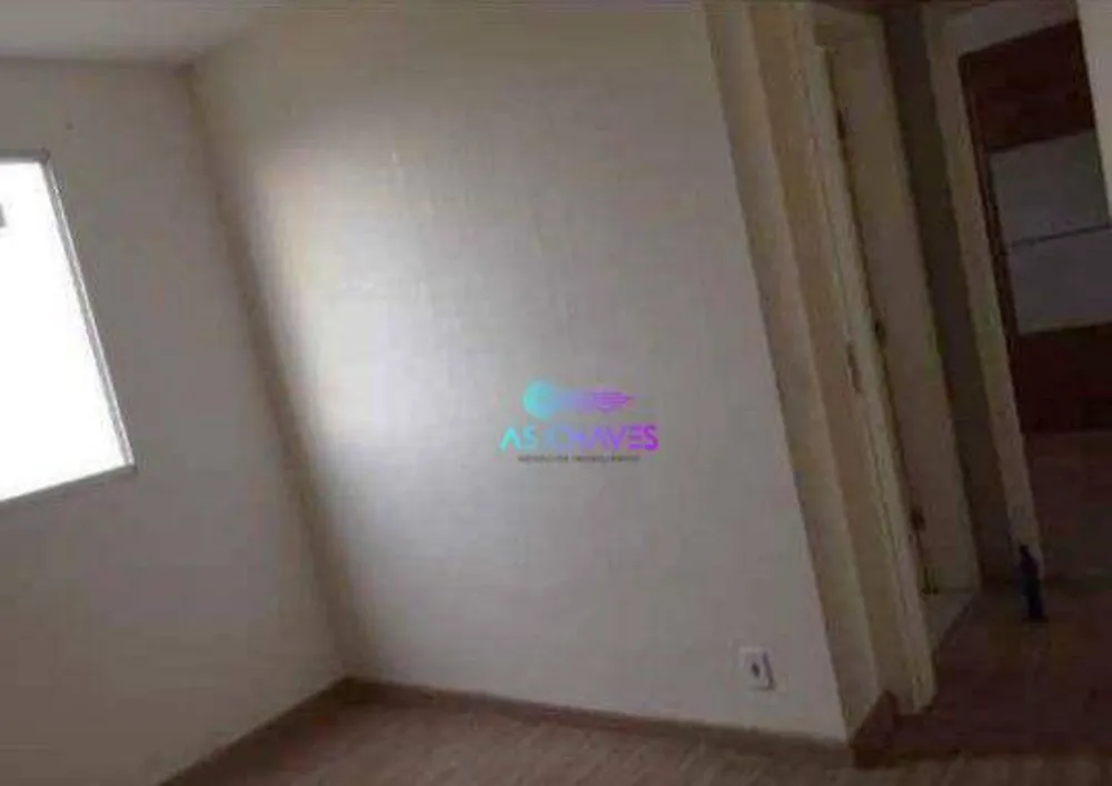 Apartamento, 2 quartos, 52 m² - Foto 12