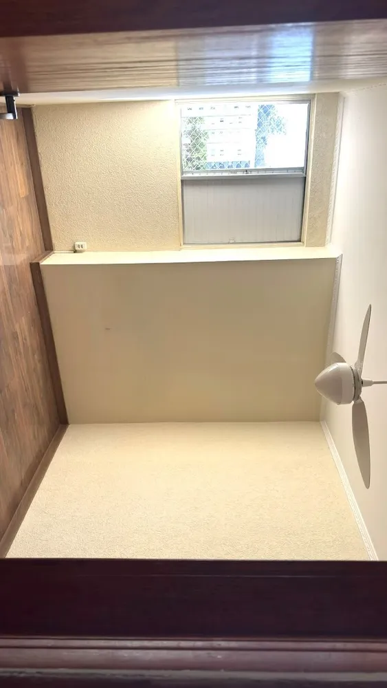 Apartamento, 2 quartos, 56 m² - Foto 12