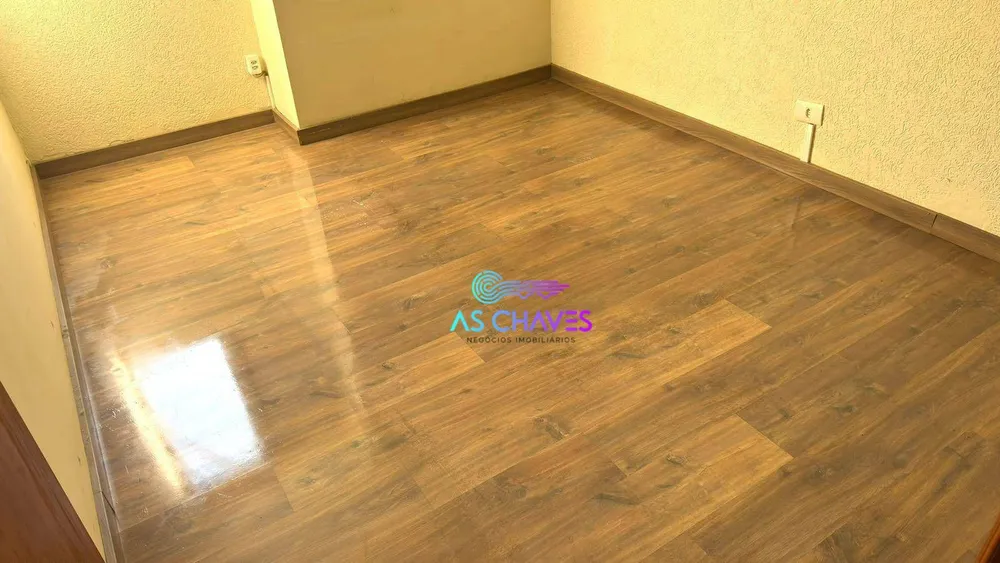 Apartamento, 2 quartos, 56 m² - Foto 3