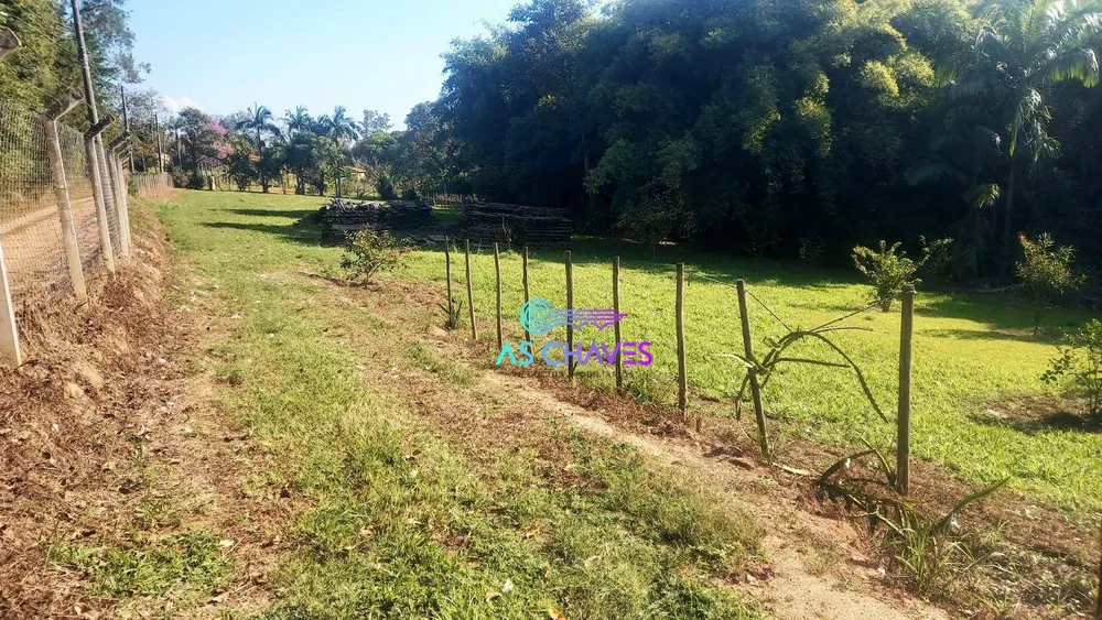 Terreno, 7000 m² - Foto 3