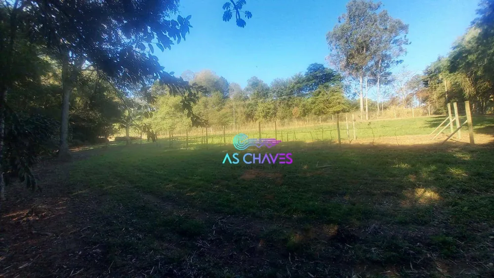 Terreno, 7000 m² - Foto 5