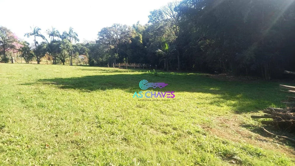 Terreno, 7000 m² - Foto 2