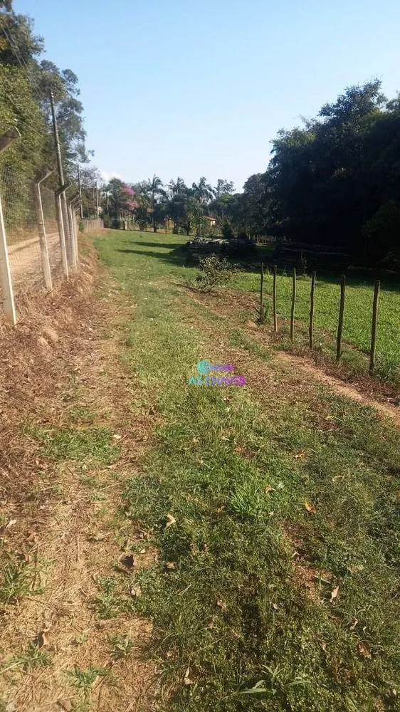 Terreno, 7000 m² - Foto 4