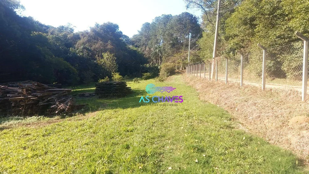 Terreno, 7000 m² - Foto 1