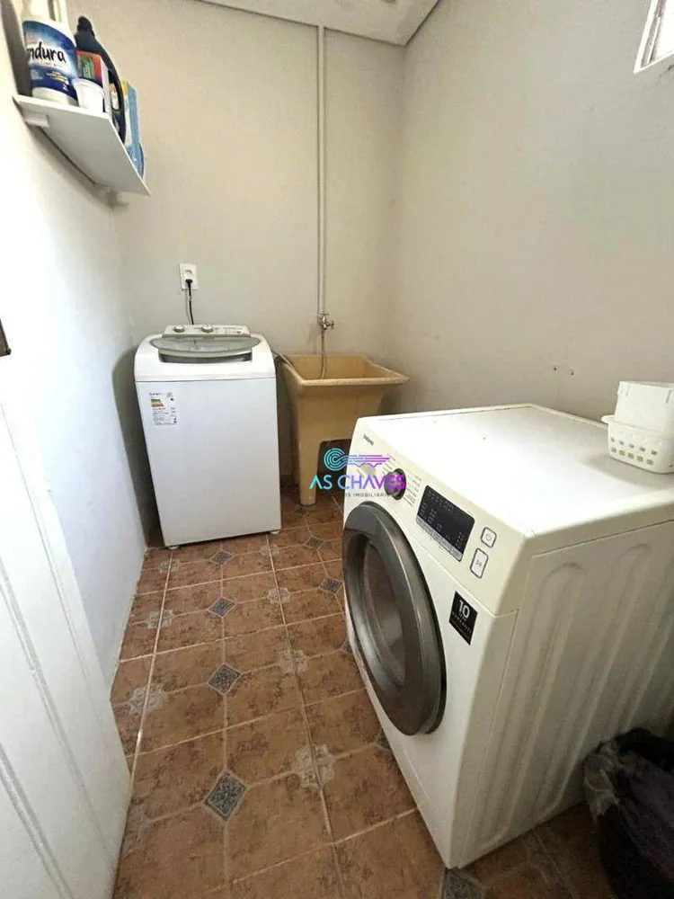 Chácara, 3 quartos, 6240 m² - Foto 9