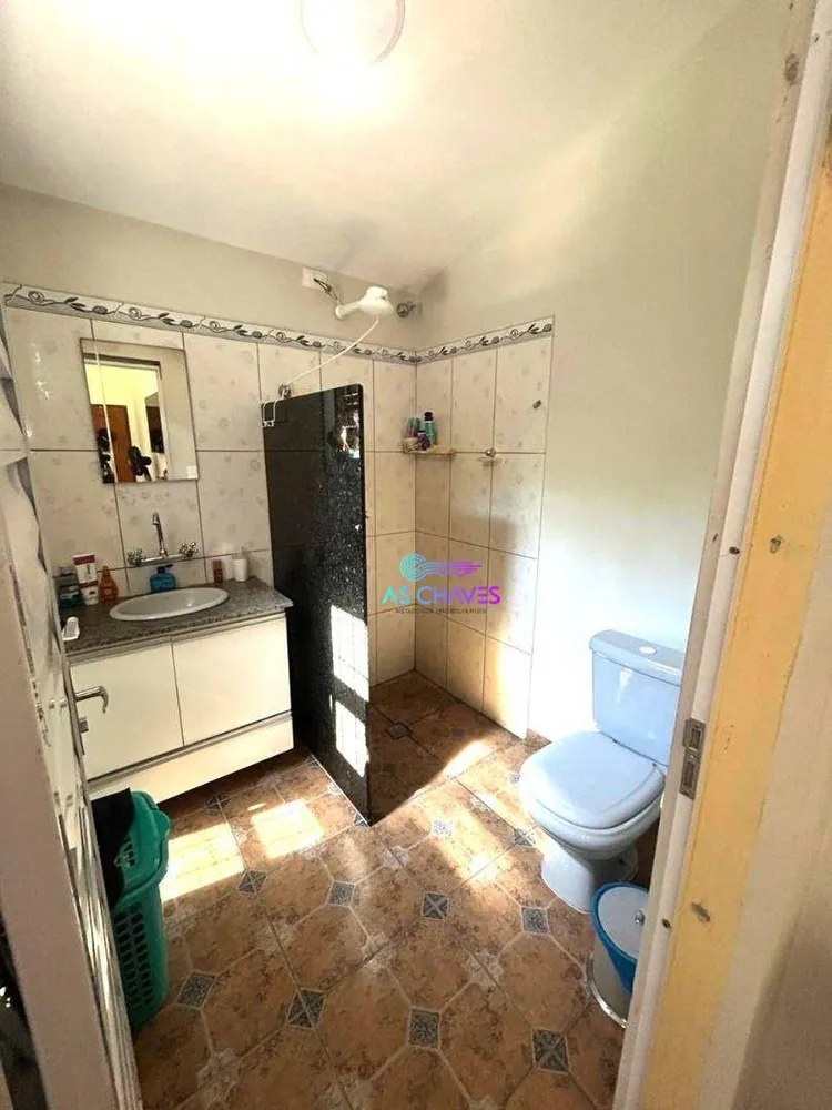 Chácara, 3 quartos, 6240 m² - Foto 10
