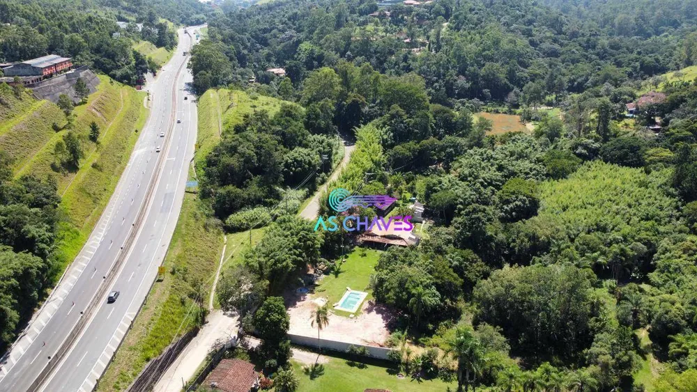Chácara, 3 quartos, 6240 m² - Foto 16