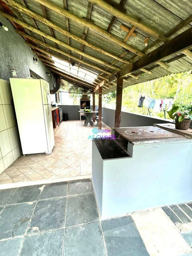 Chácara, 3 quartos, 6240 m² - Foto 8