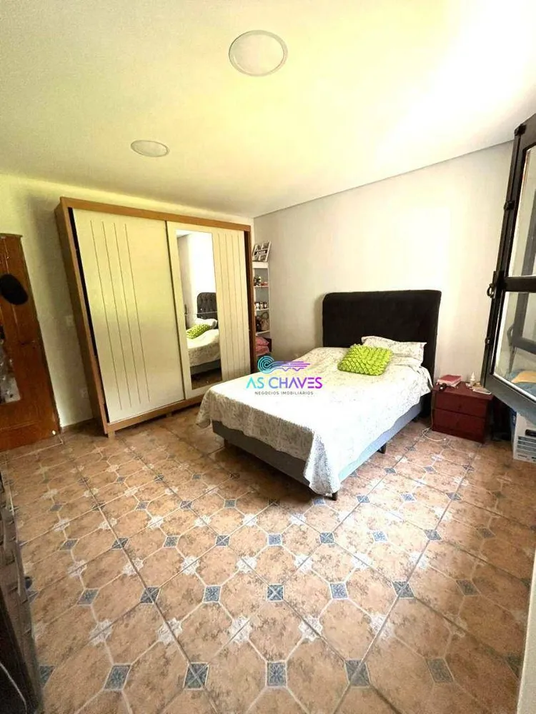 Chácara, 3 quartos, 6240 m² - Foto 6