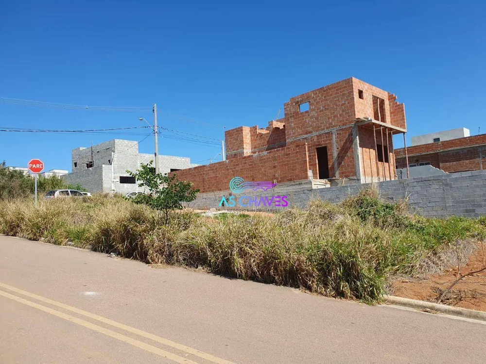 Terreno, 274 m² - Foto 12