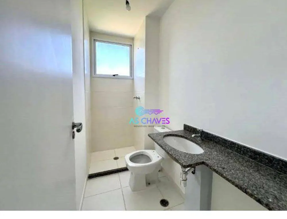 Apartamento, 3 quartos, 85 m² - Foto 1