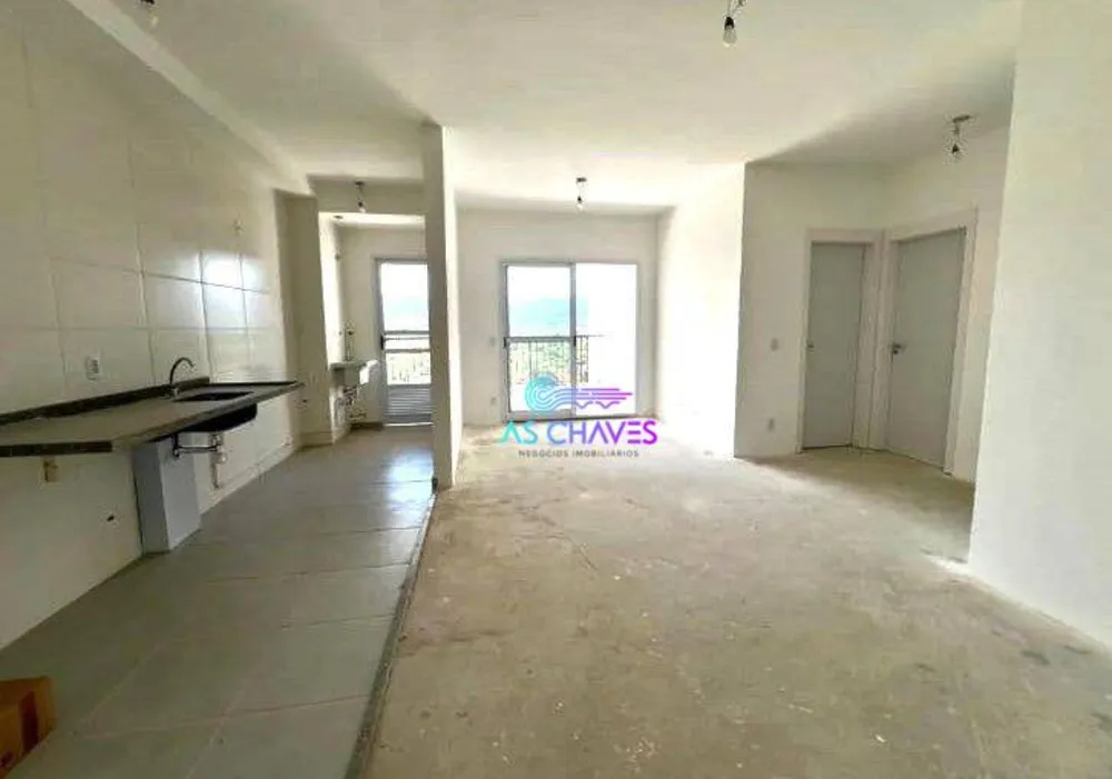 Apartamento, 3 quartos, 85 m² - Foto 8