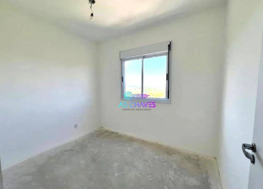 Apartamento, 3 quartos, 85 m² - Foto 12
