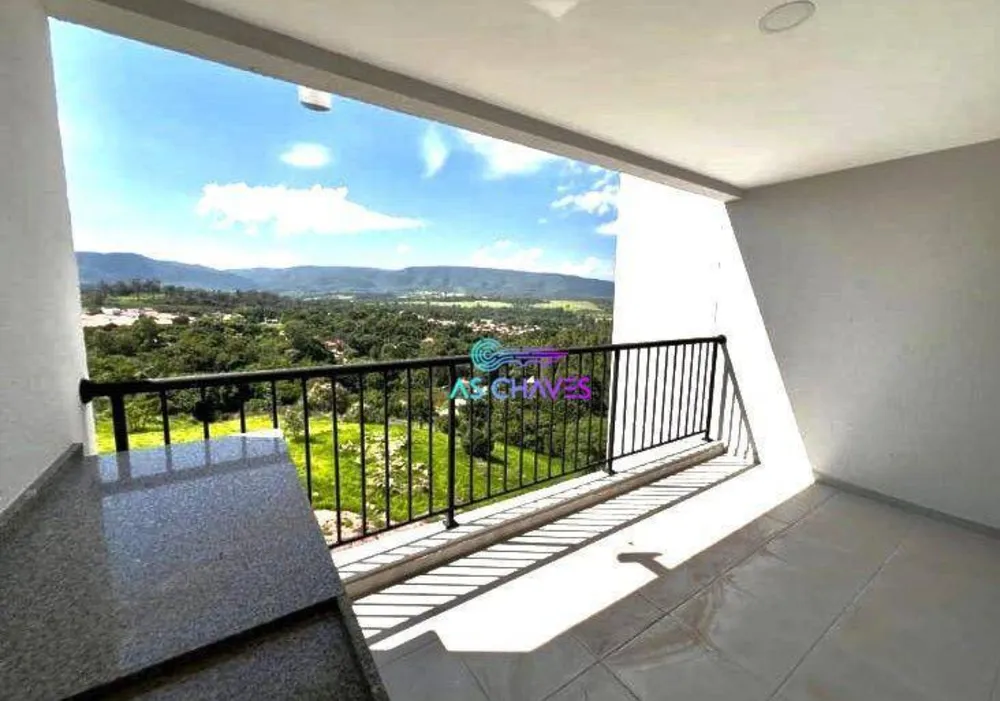 Apartamento, 3 quartos, 85 m² - Foto 7