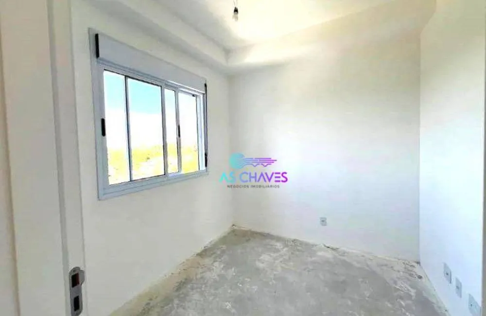 Apartamento, 3 quartos, 85 m² - Foto 4