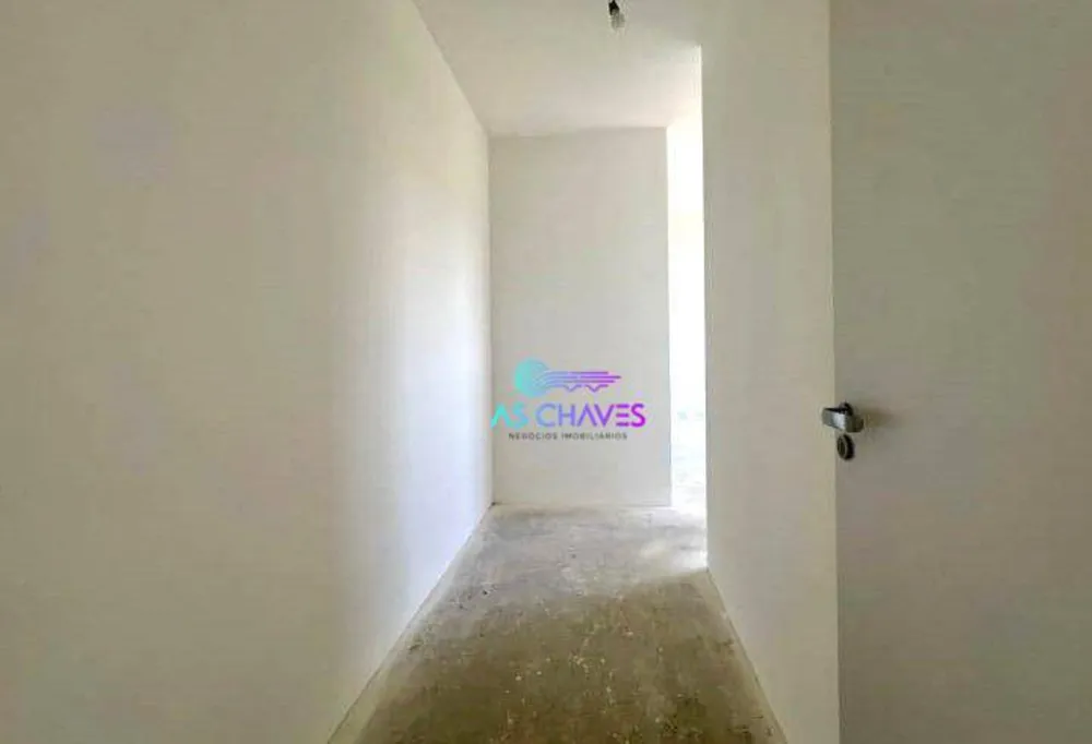 Apartamento, 3 quartos, 85 m² - Foto 6