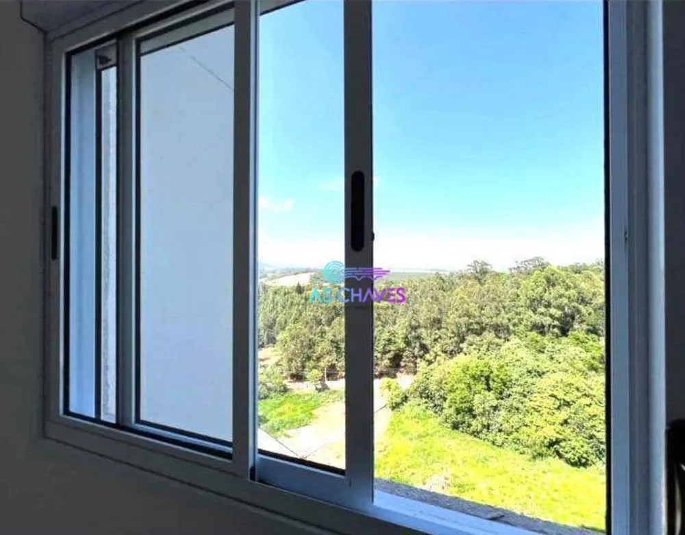 Apartamento, 3 quartos, 85 m² - Foto 3