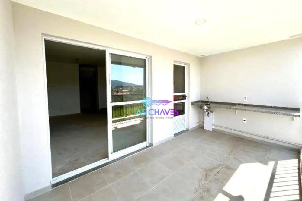 Apartamento, 3 quartos, 85 m² - Foto 5