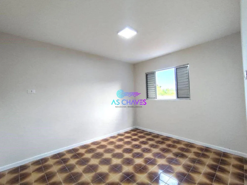 Casa, 2 quartos, 190 m² - Foto 12