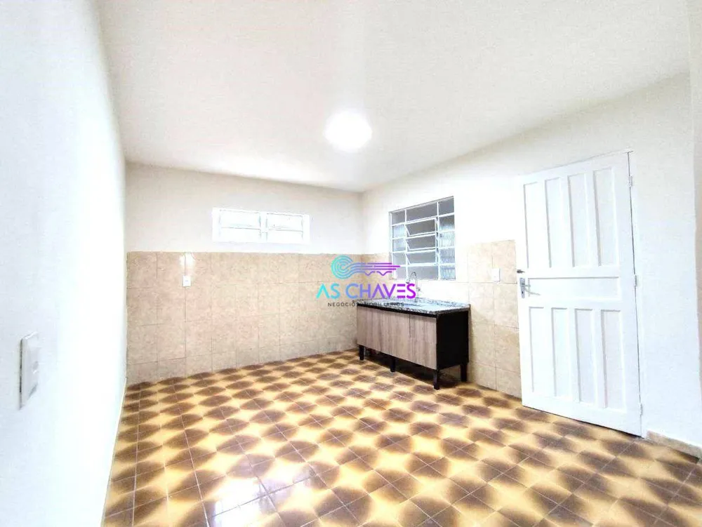 Casa, 2 quartos, 190 m² - Foto 10