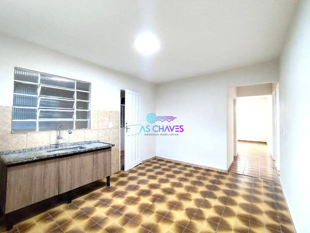 Casa, 2 quartos, 190 m² - Foto 9