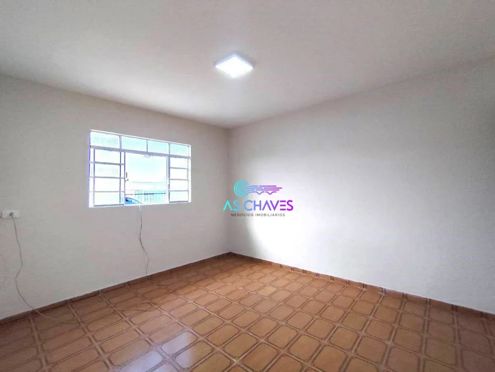 Casa, 2 quartos, 190 m² - Foto 5