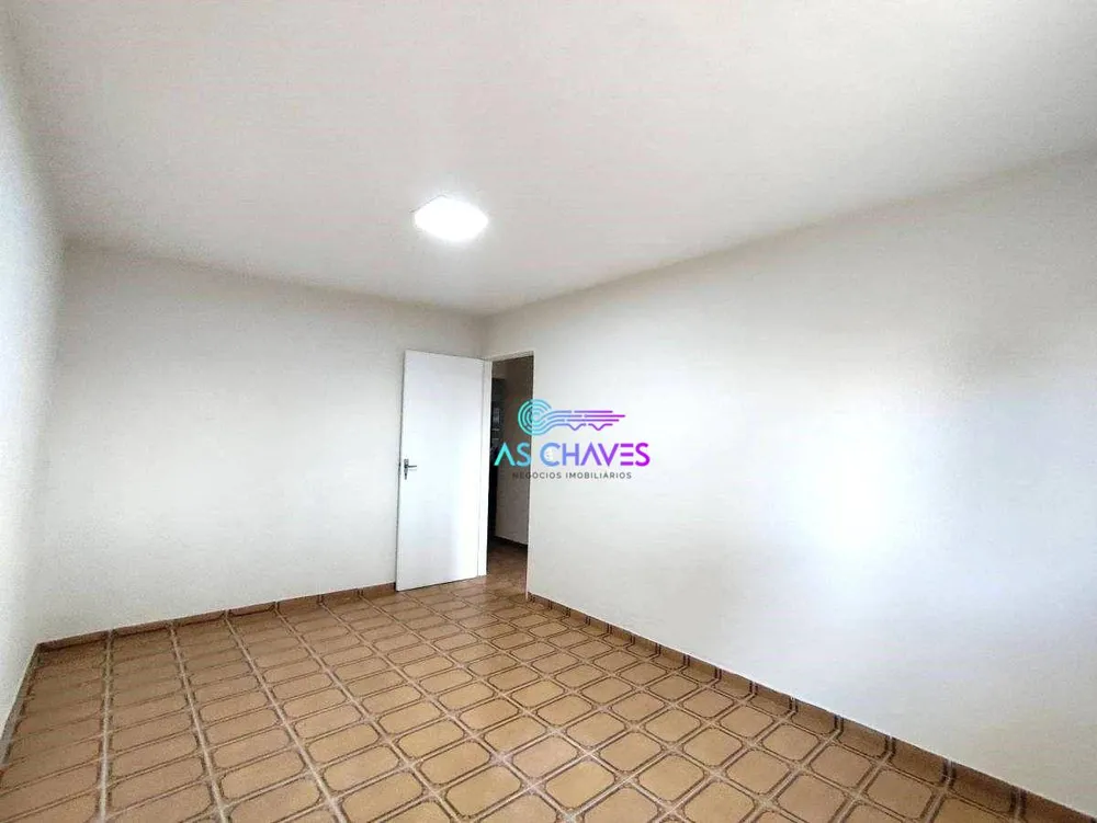 Casa, 2 quartos, 190 m² - Foto 6
