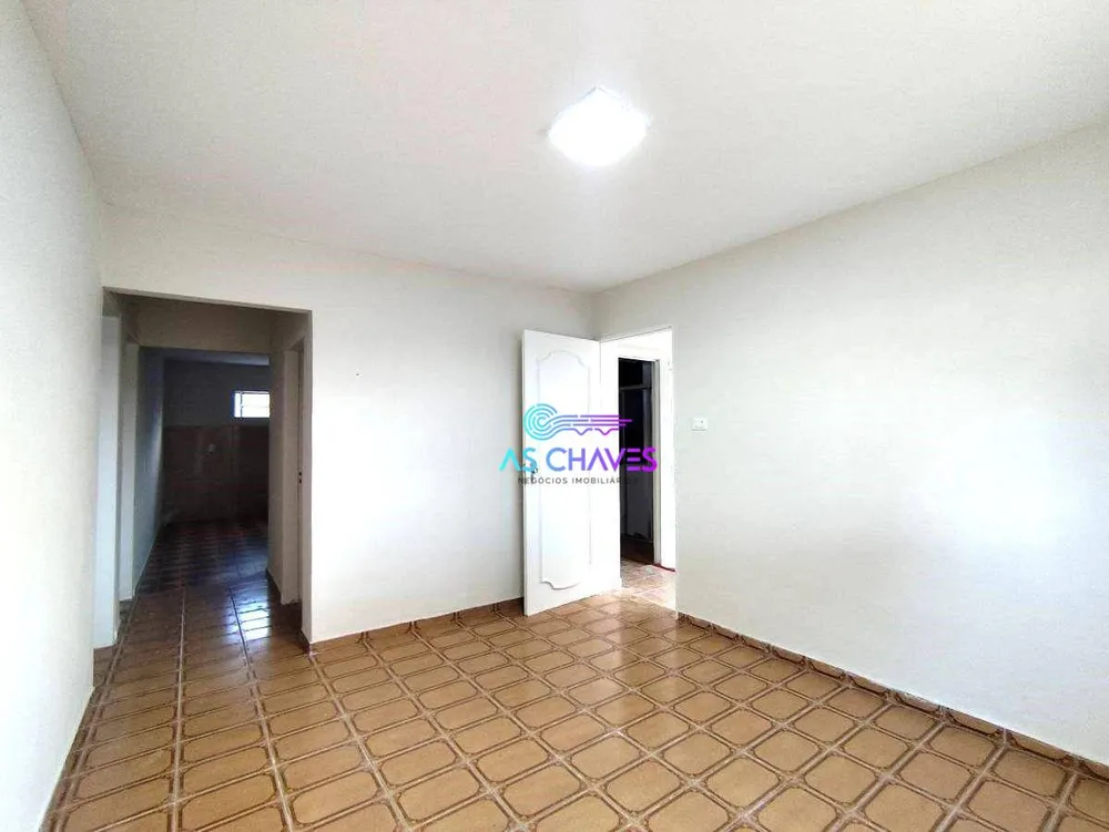 Casa, 2 quartos, 190 m² - Foto 3