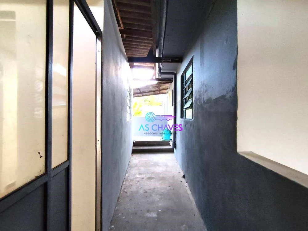Casa, 2 quartos, 190 m² - Foto 15