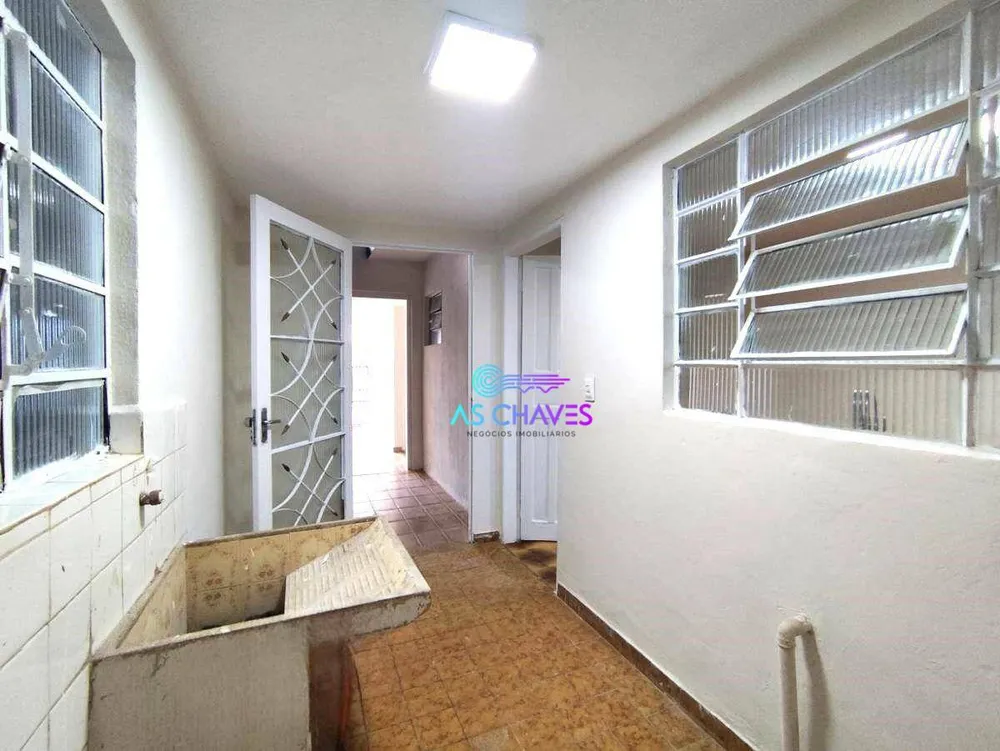 Casa, 2 quartos, 190 m² - Foto 7